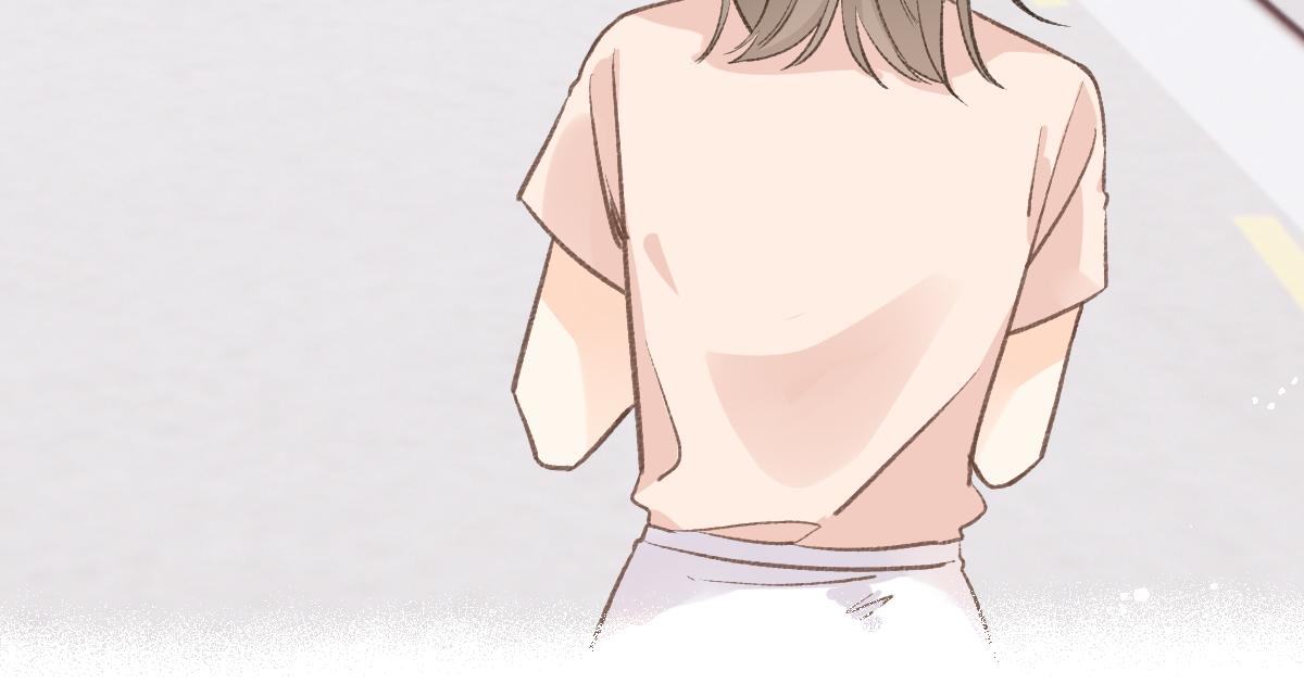第3话 邻居38