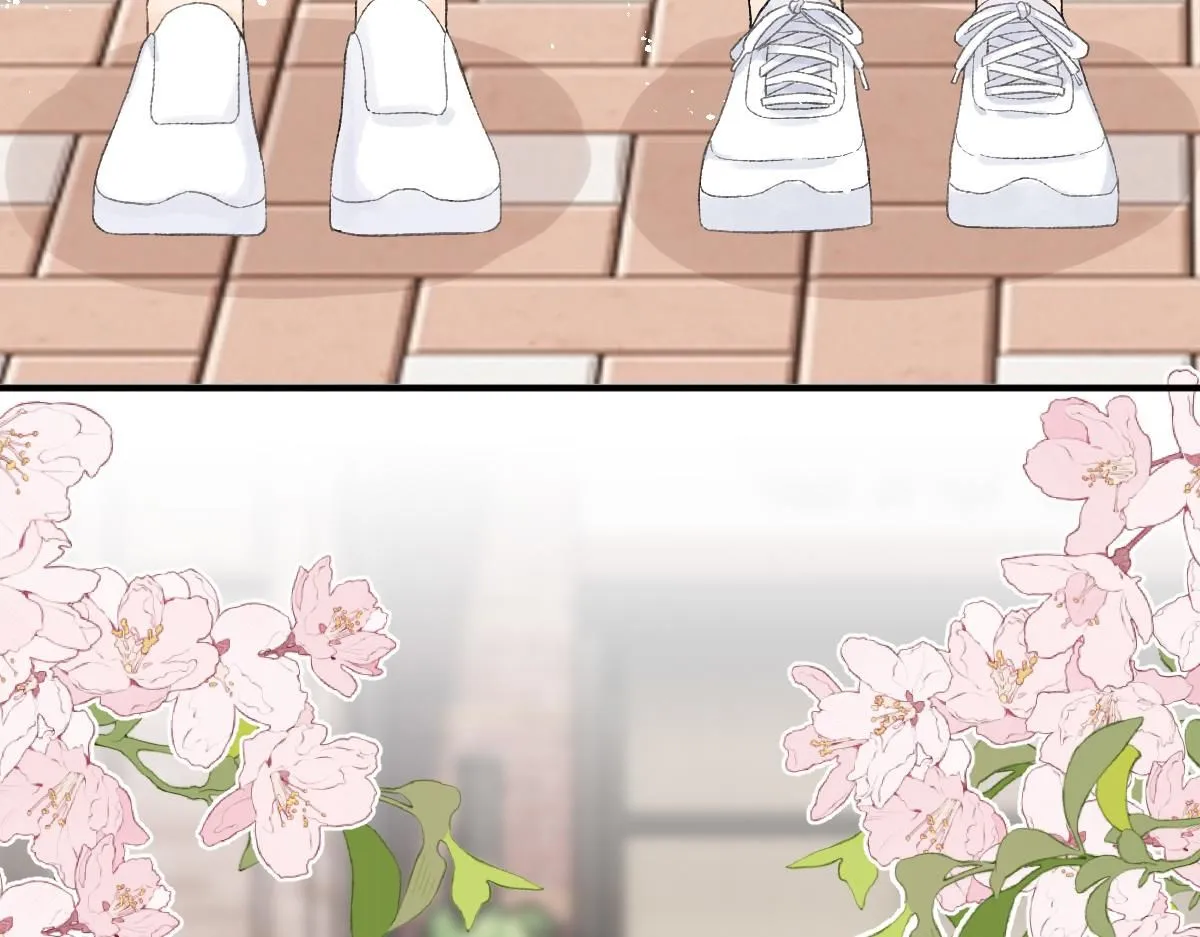 第17话 哥哥？！44