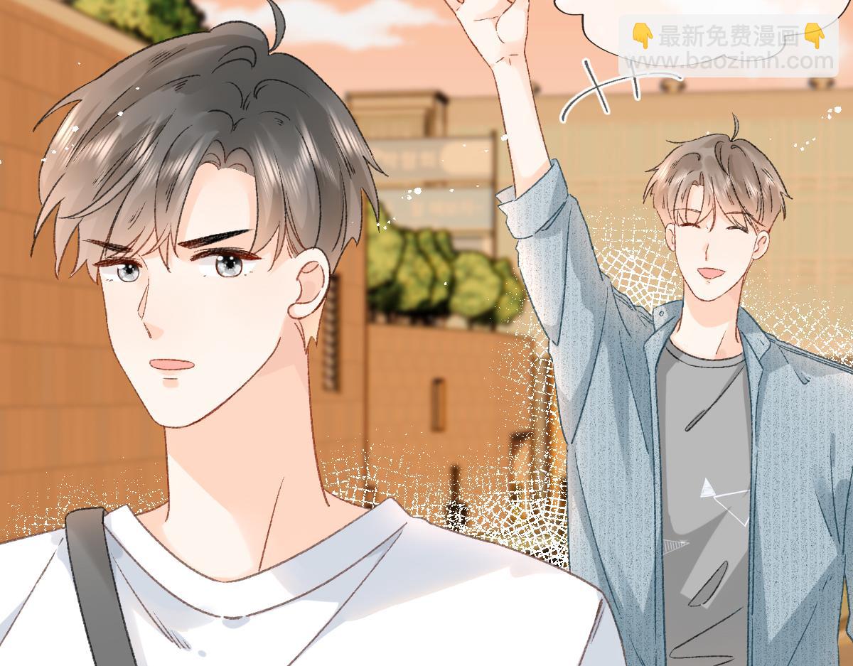 第12话 赴宴89
