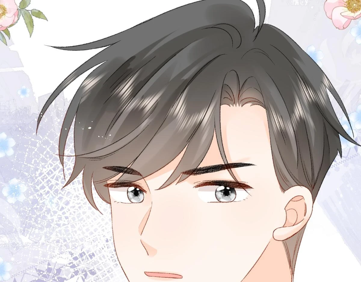 第13话 宴会36