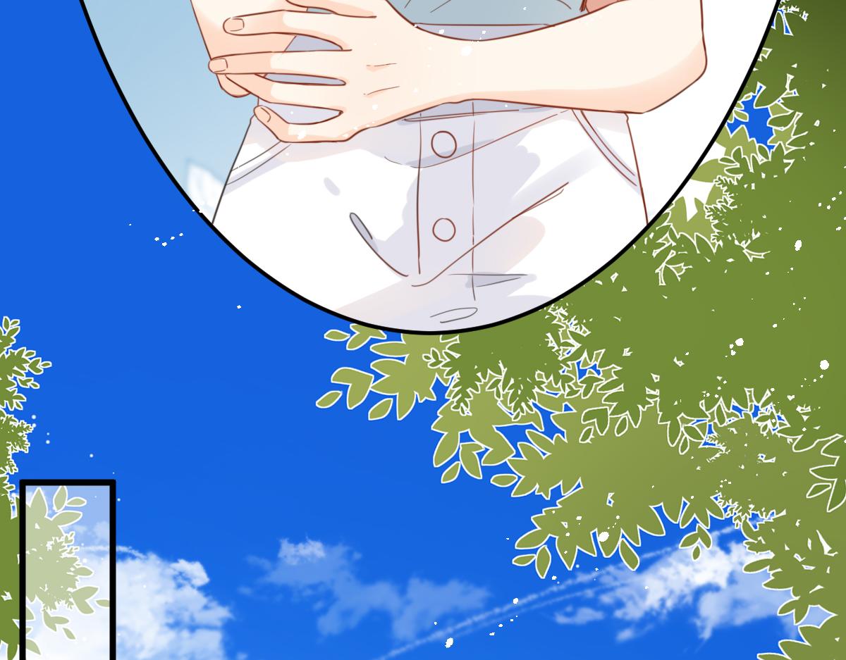 第7话 传言中的他64