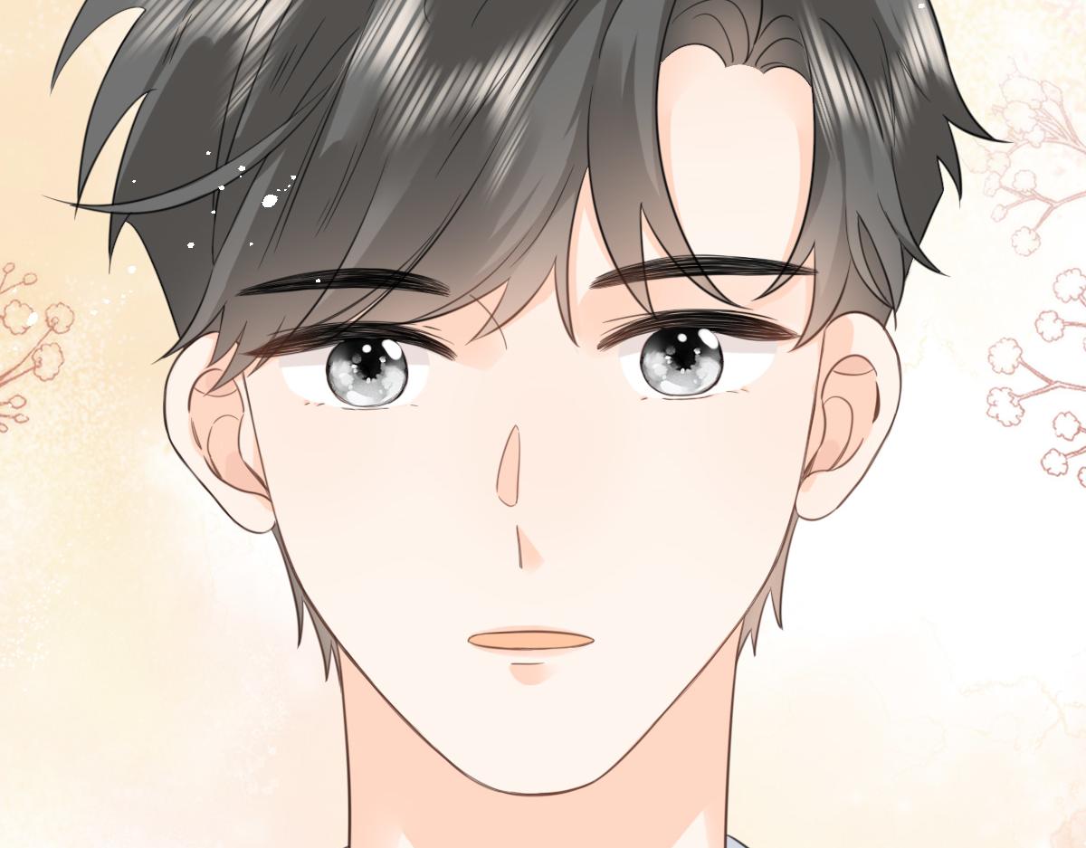 第10话 和她很像？63