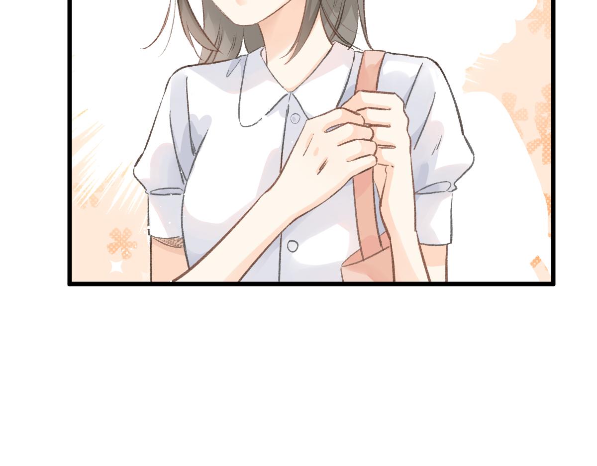 第5话 辞职了83