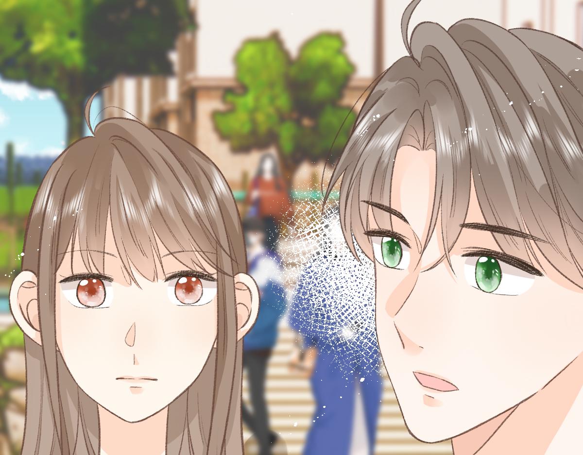 第4话 开学91