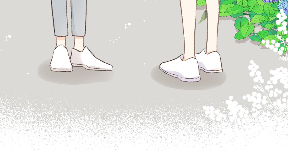 第2话 打工？23