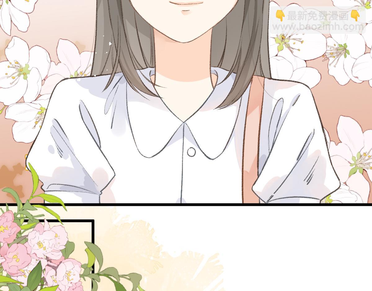 第5话 辞职了65