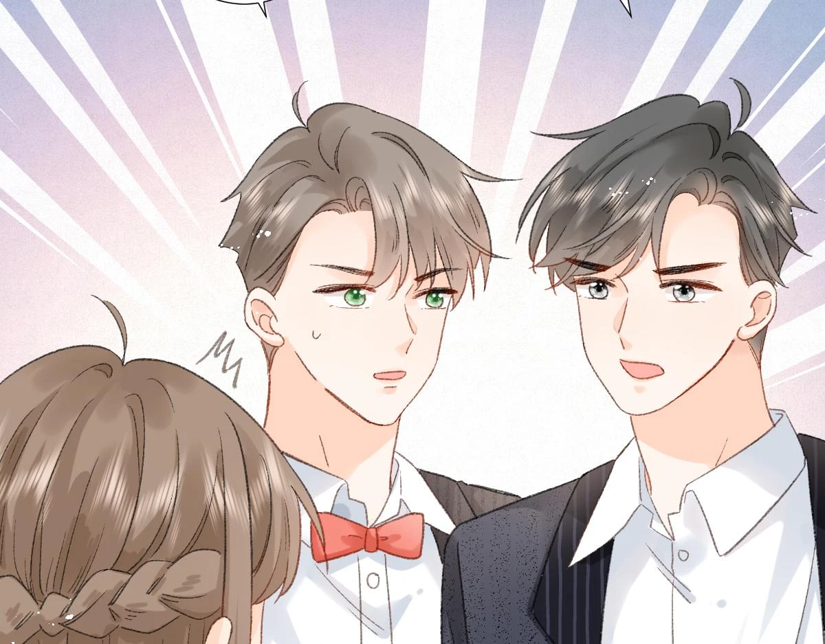 第13话 宴会82