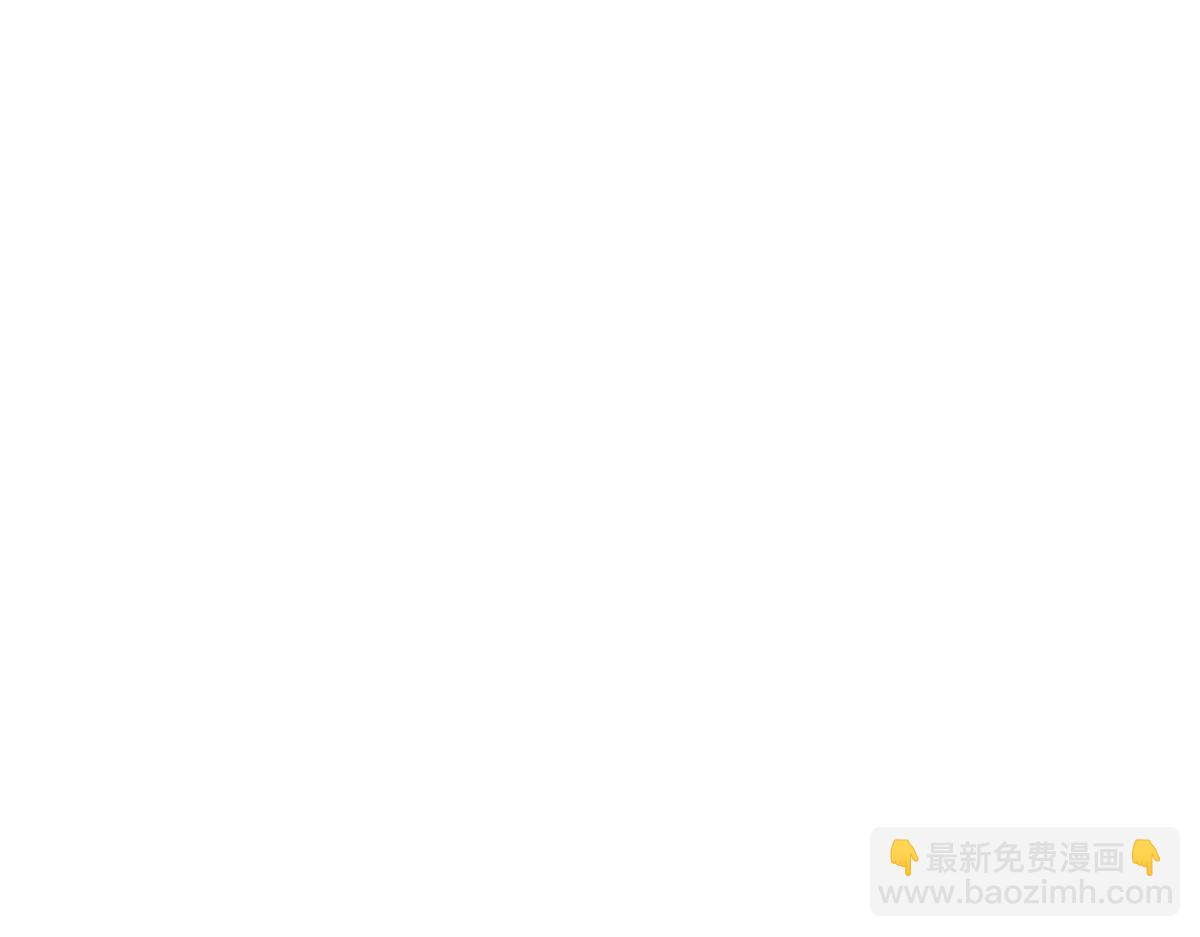 第1话 神秘的少年28