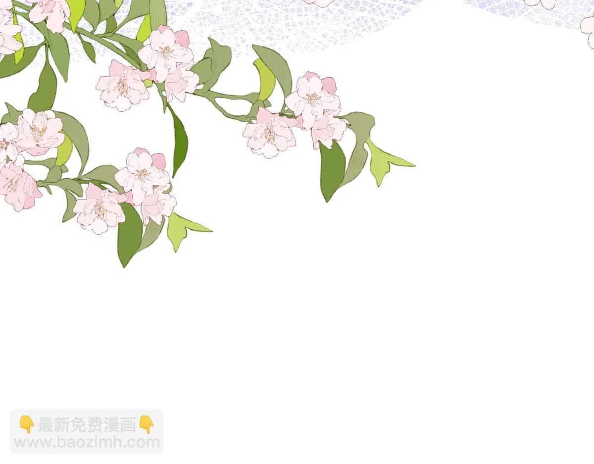 第17话 哥哥？！123