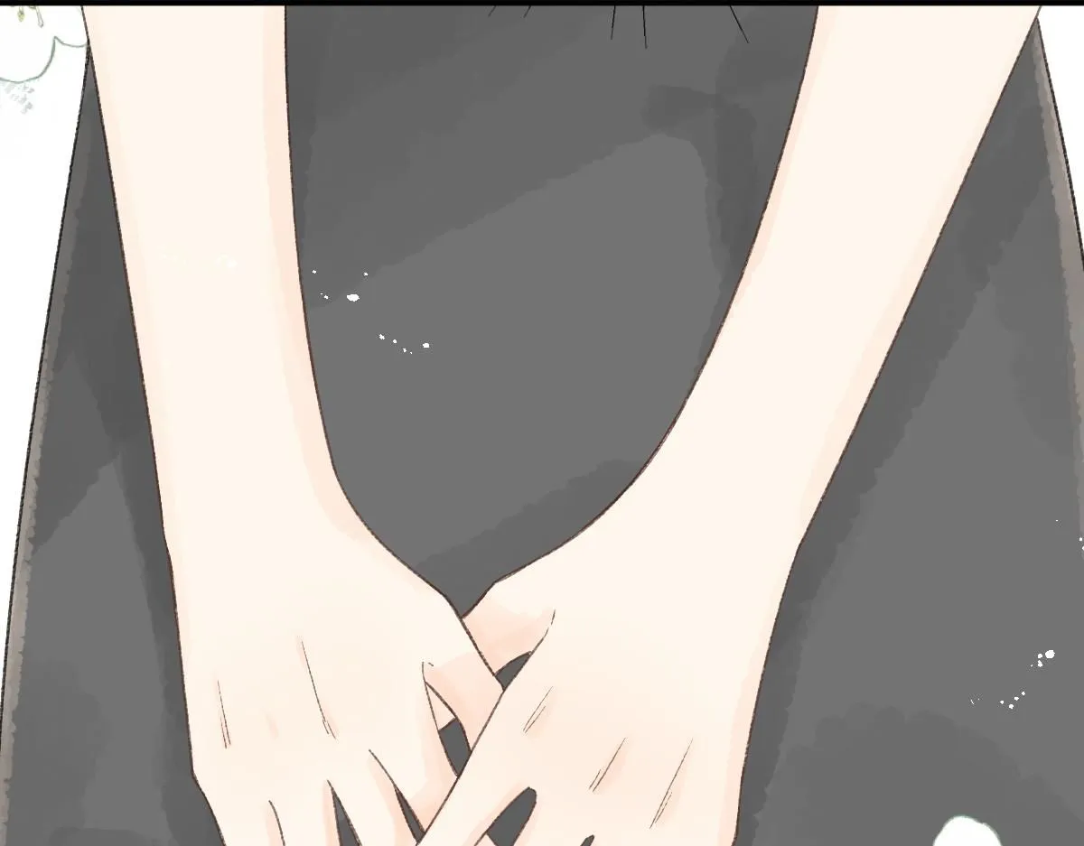 第17话 哥哥？！172