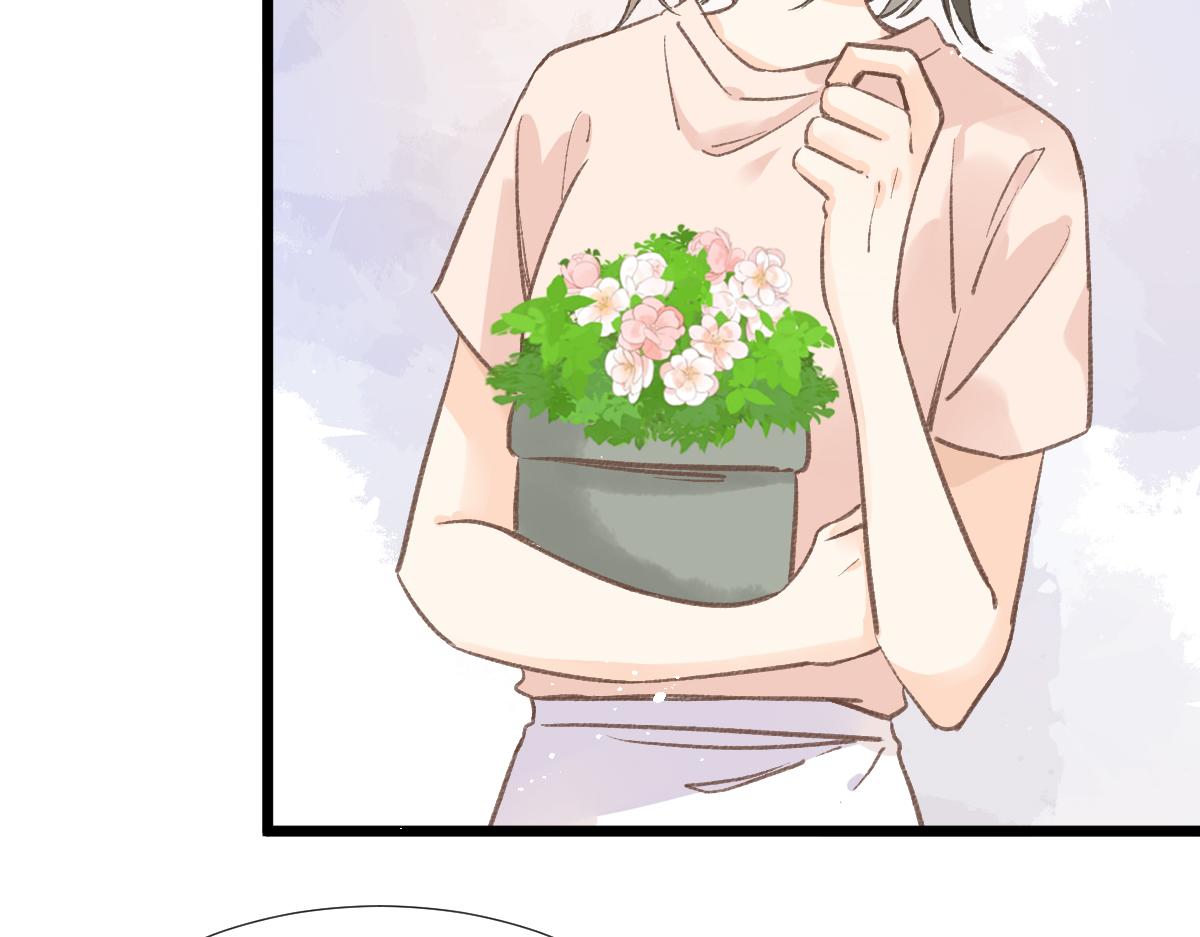 第3话 邻居45