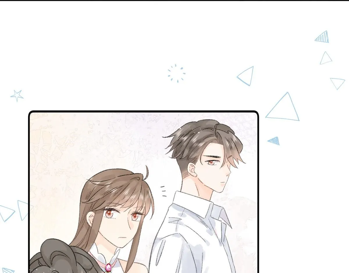 第17话 哥哥？！95