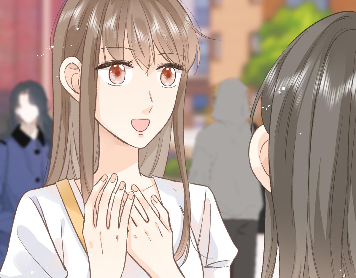 第4话 开学47