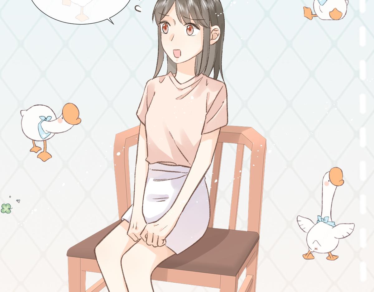 第3话 邻居92
