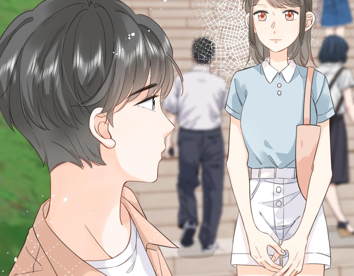 第7话 传言中的他19