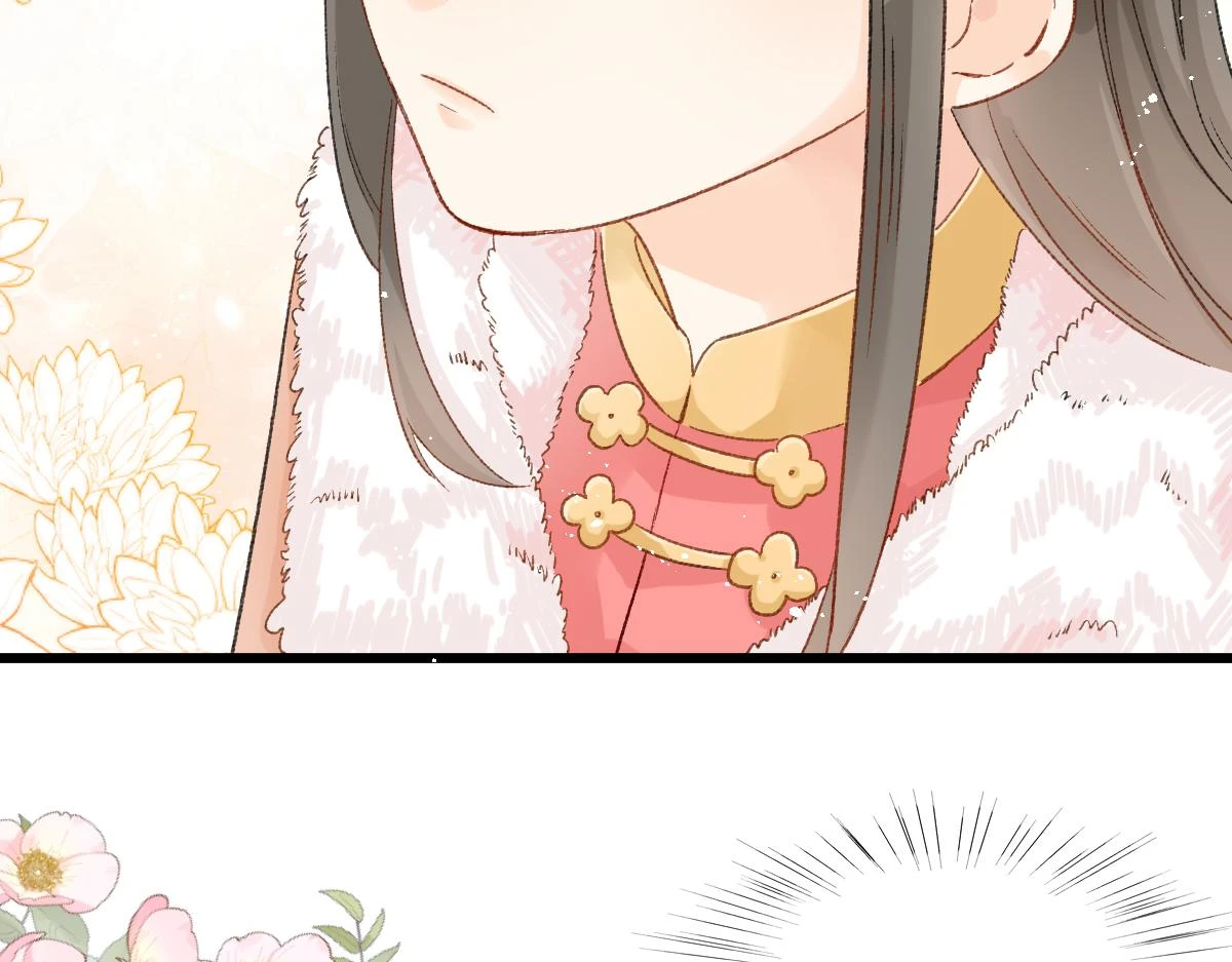 春节古风番外48