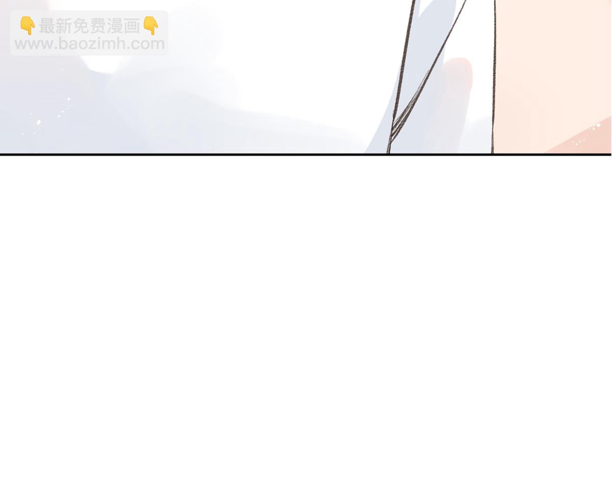 第1话 神秘的少年38