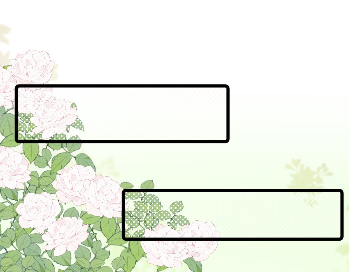 第4话 开学6
