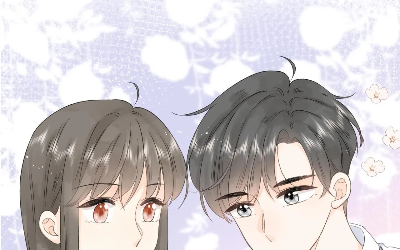 第17话 哥哥？！0