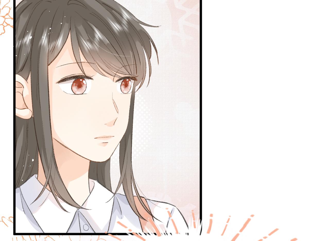 第5话 辞职了73