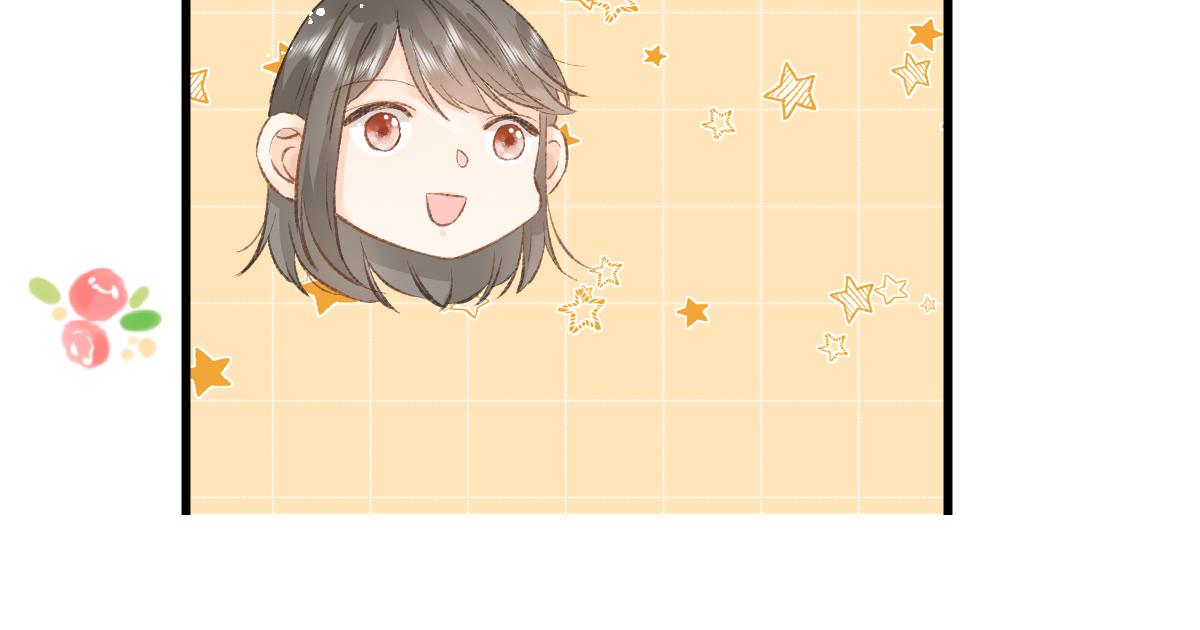 第5话 辞职了26