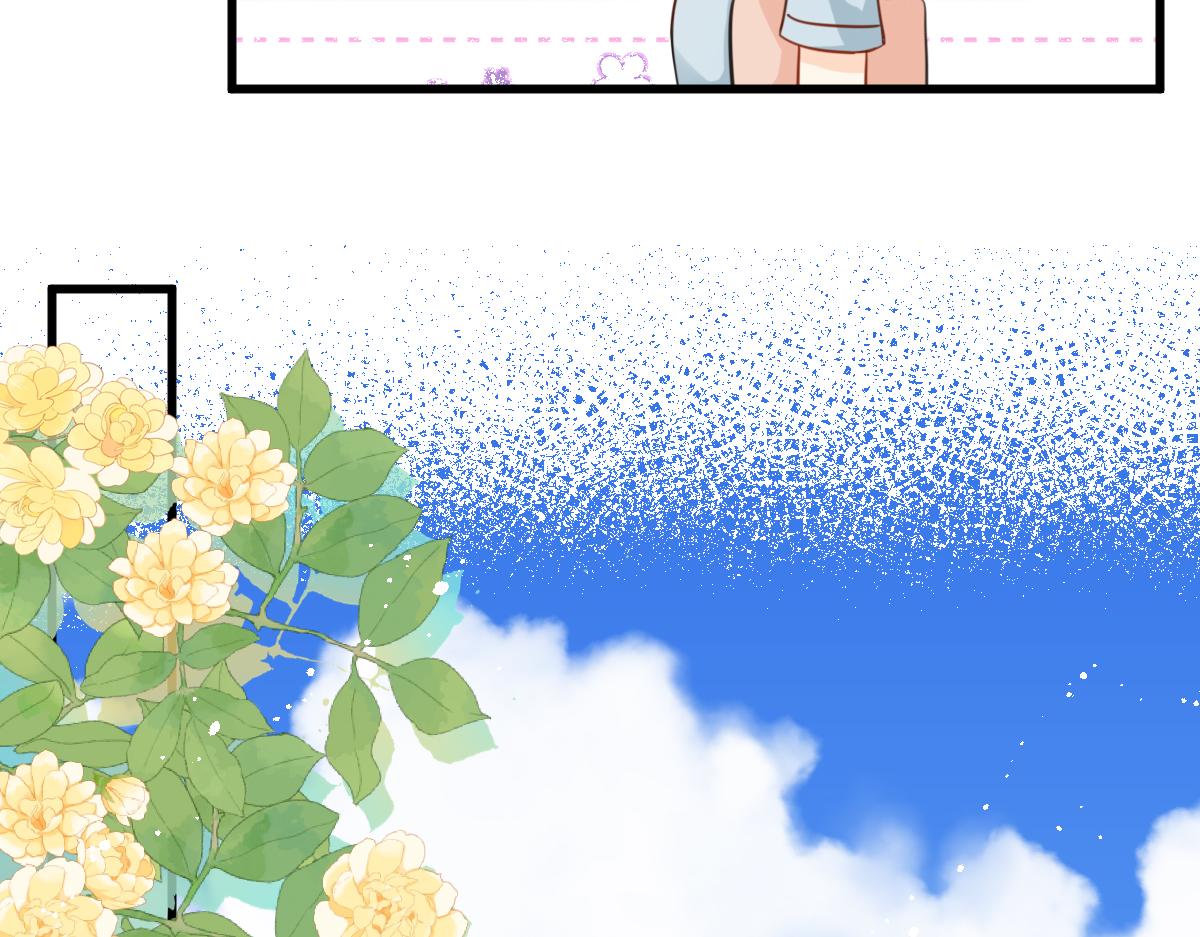 第7话 传言中的他34