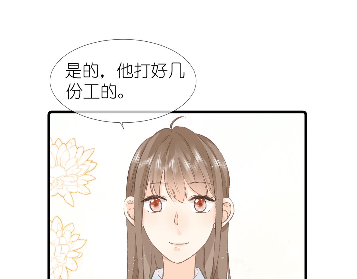 第2话 打工？68