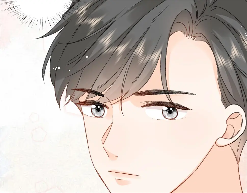 第14话 无聊的聚会29