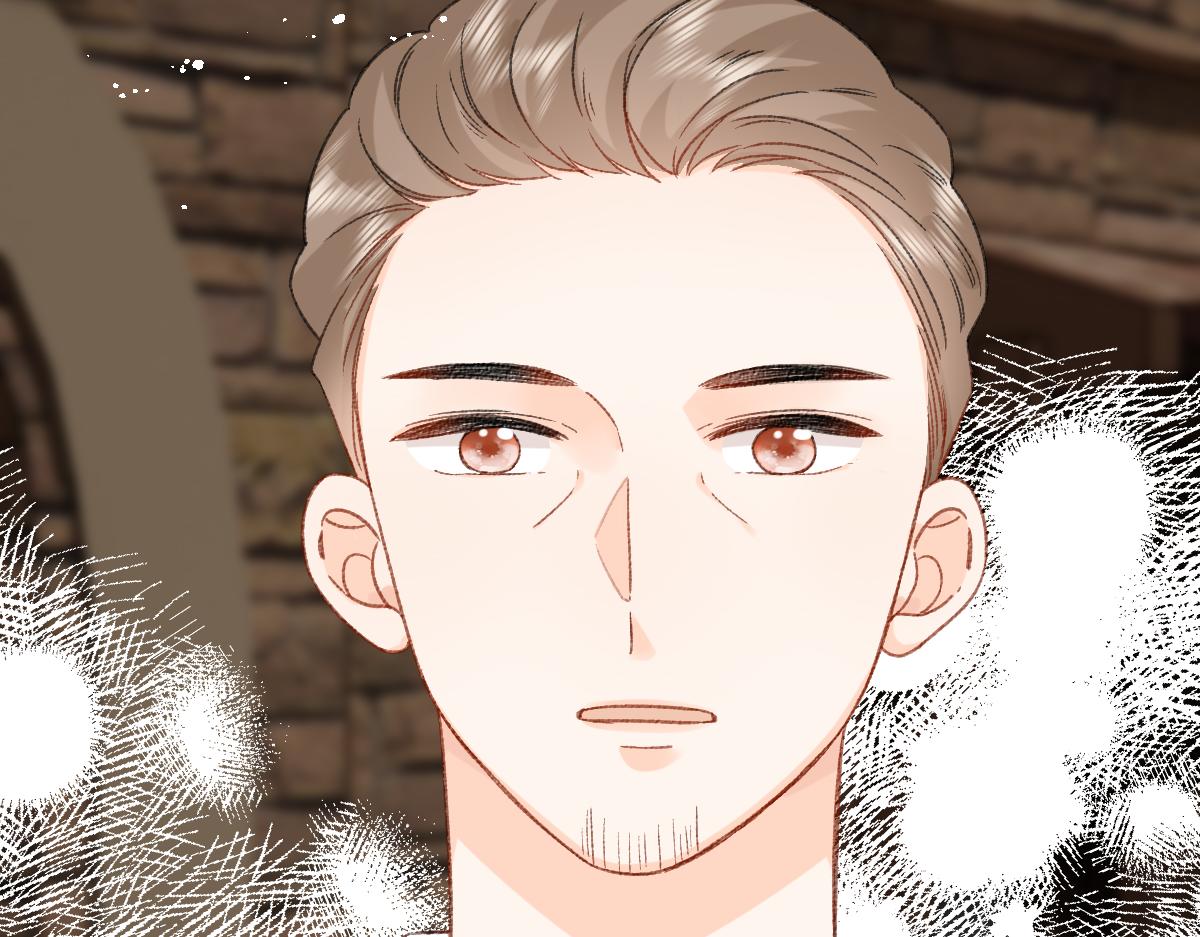 第14话 无聊的聚会13