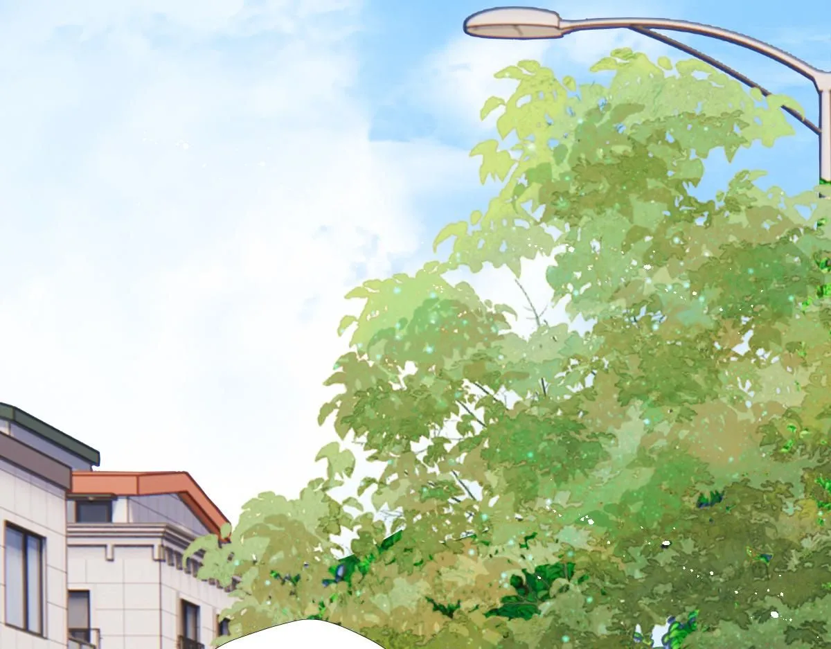 第17话 哥哥？！15