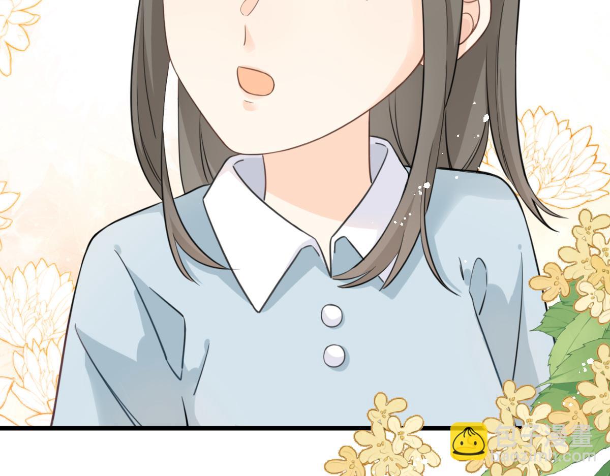 第10话 和她很像？60