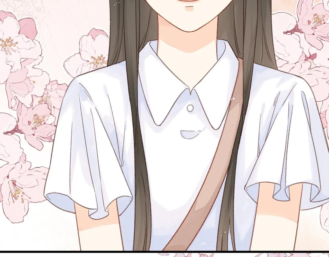 第16话 白卉？30