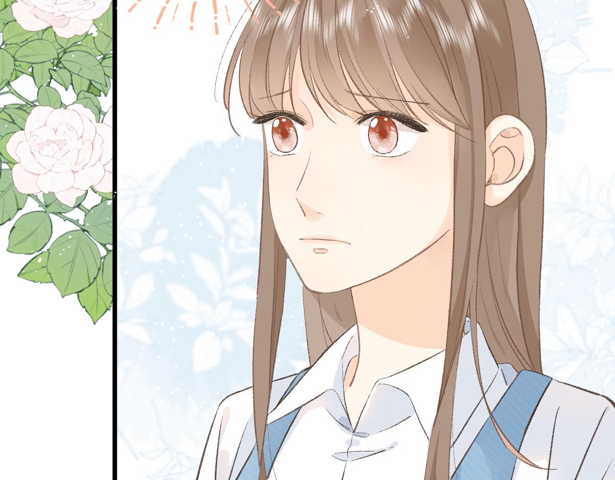 第2话 打工？59