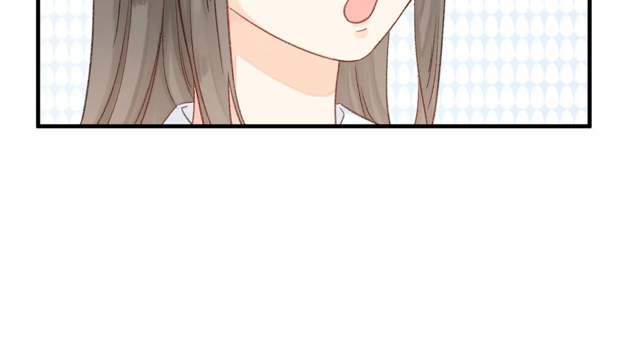 第16话 白卉？83