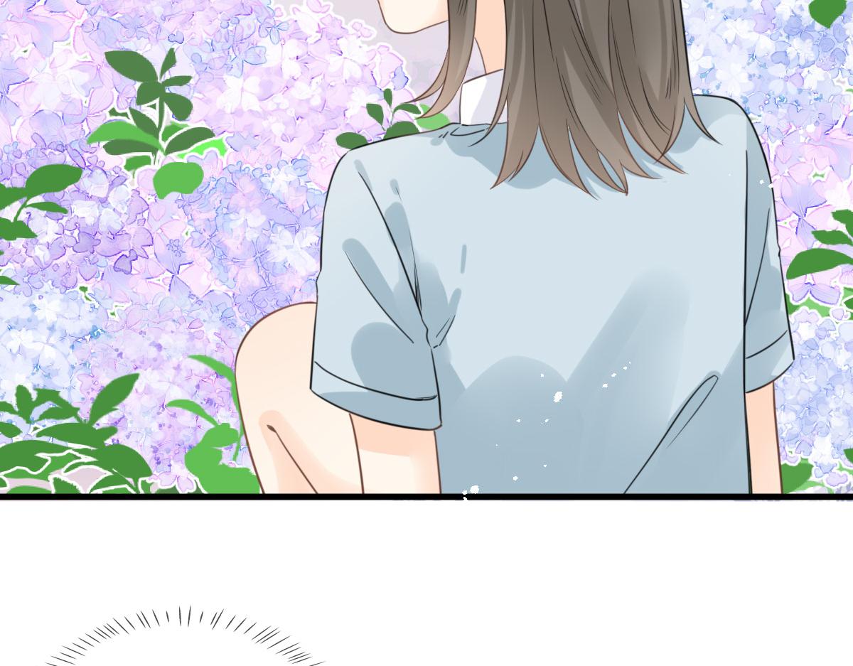 第10话 和她很像？26