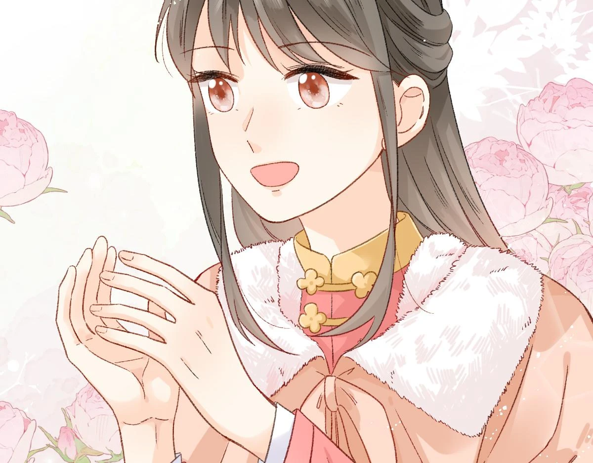 春节古风番外43