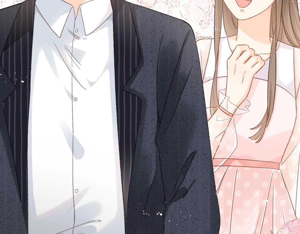 第13话 宴会90