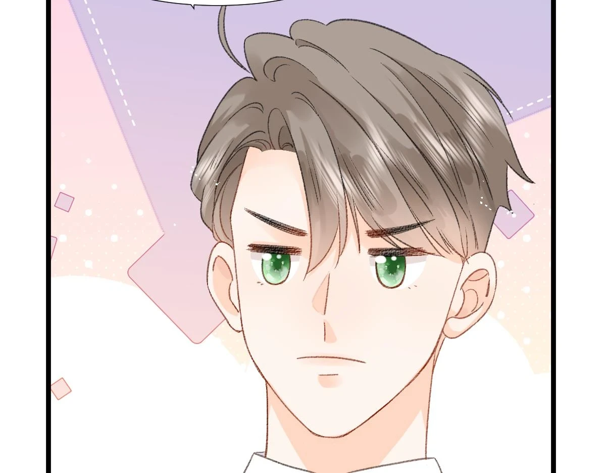 第13话 宴会94