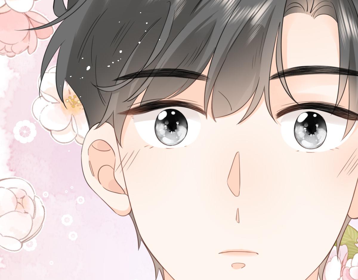 第10话 和她很像？23
