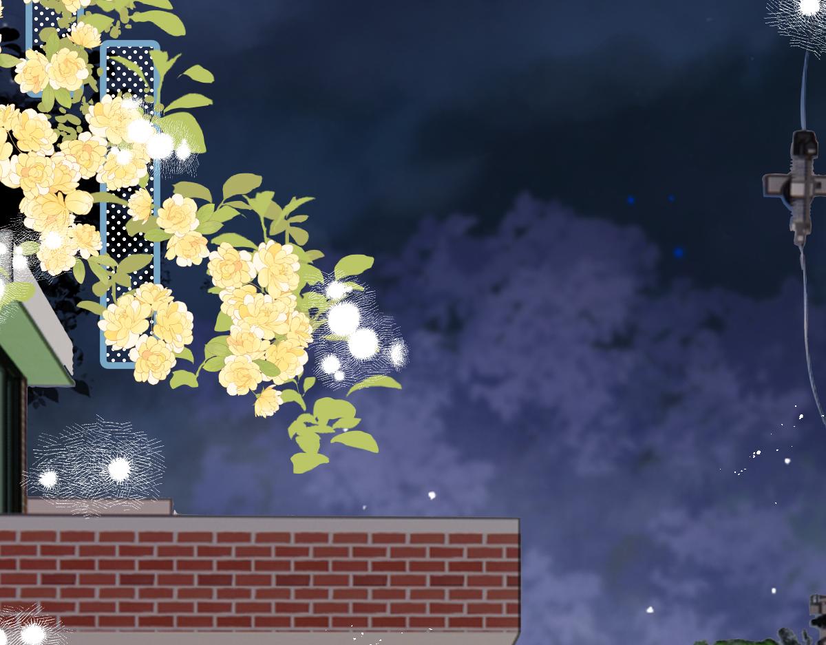第14话 无聊的聚会94