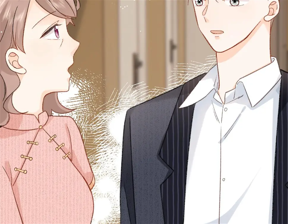 第14话 无聊的聚会31