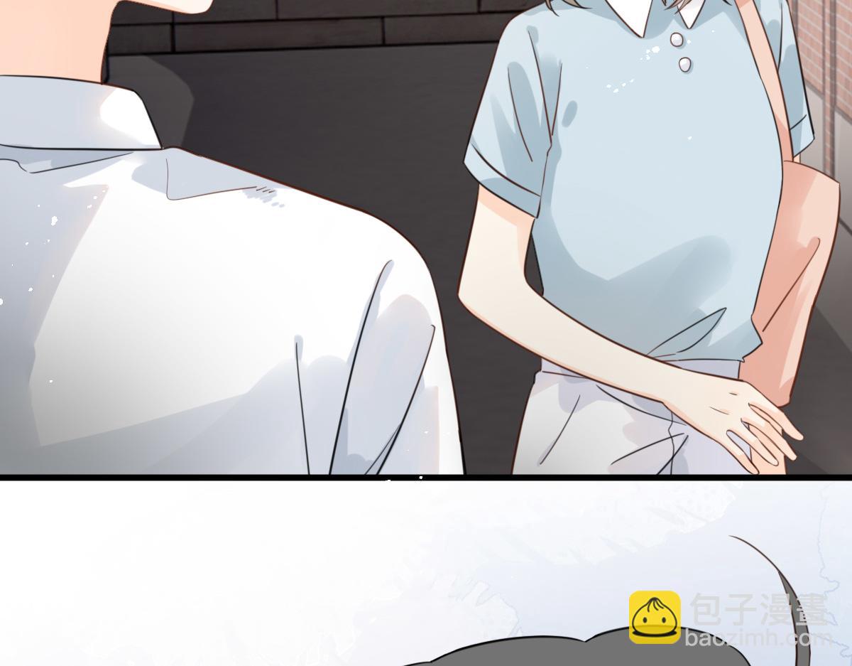 第10话 和她很像？95
