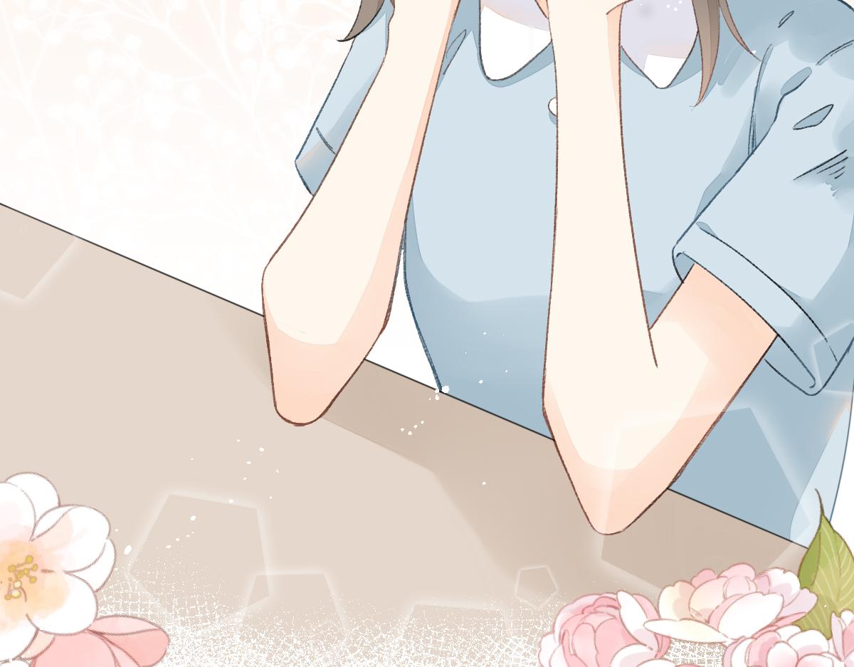 第9话 心动？！18