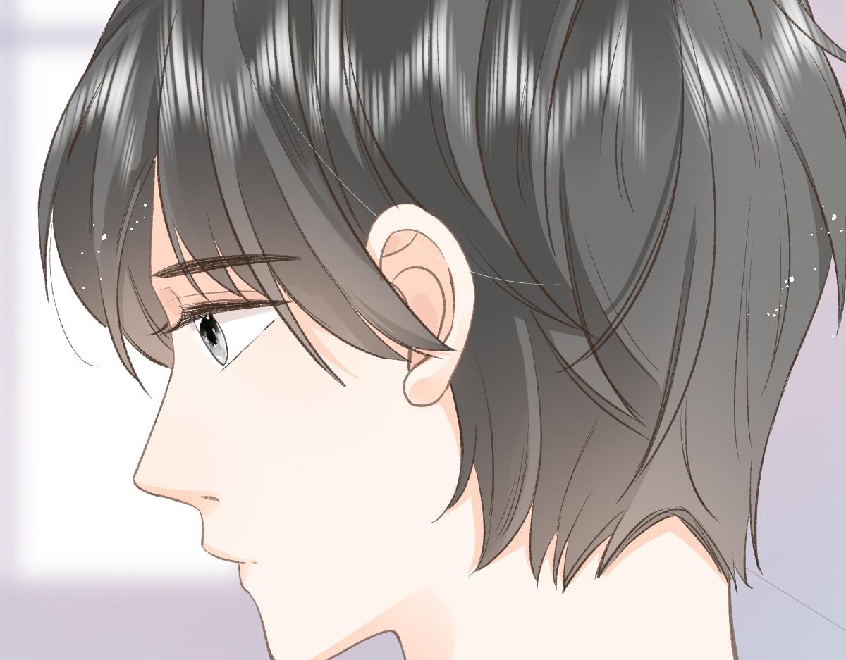 第2话 打工？32