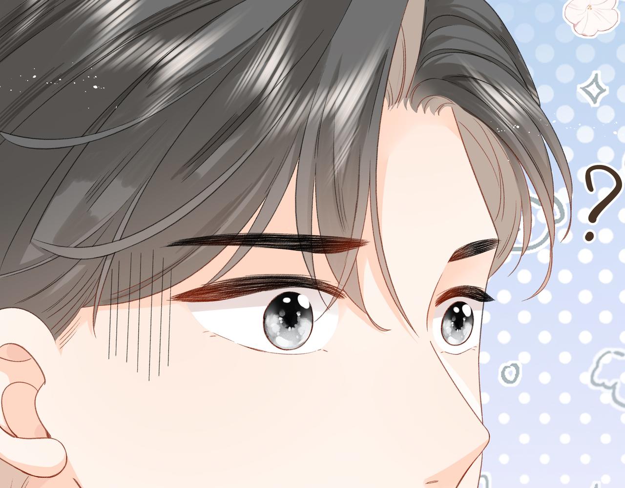 第15话 心结36