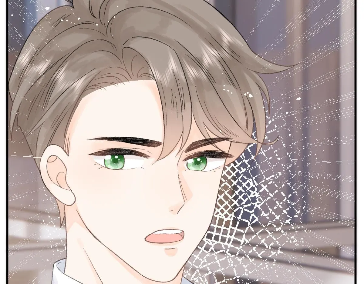 第17话 哥哥？！167