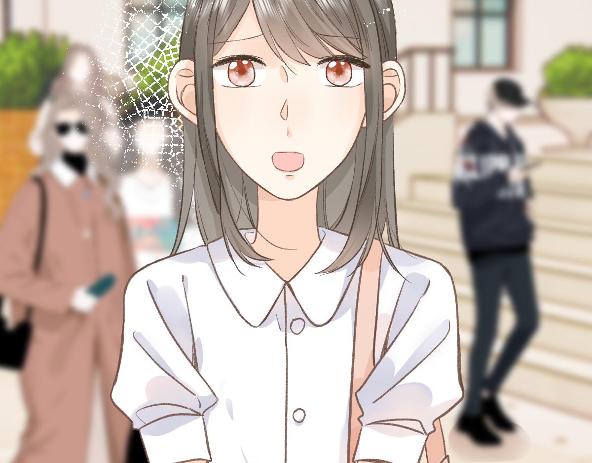 第4话 开学76
