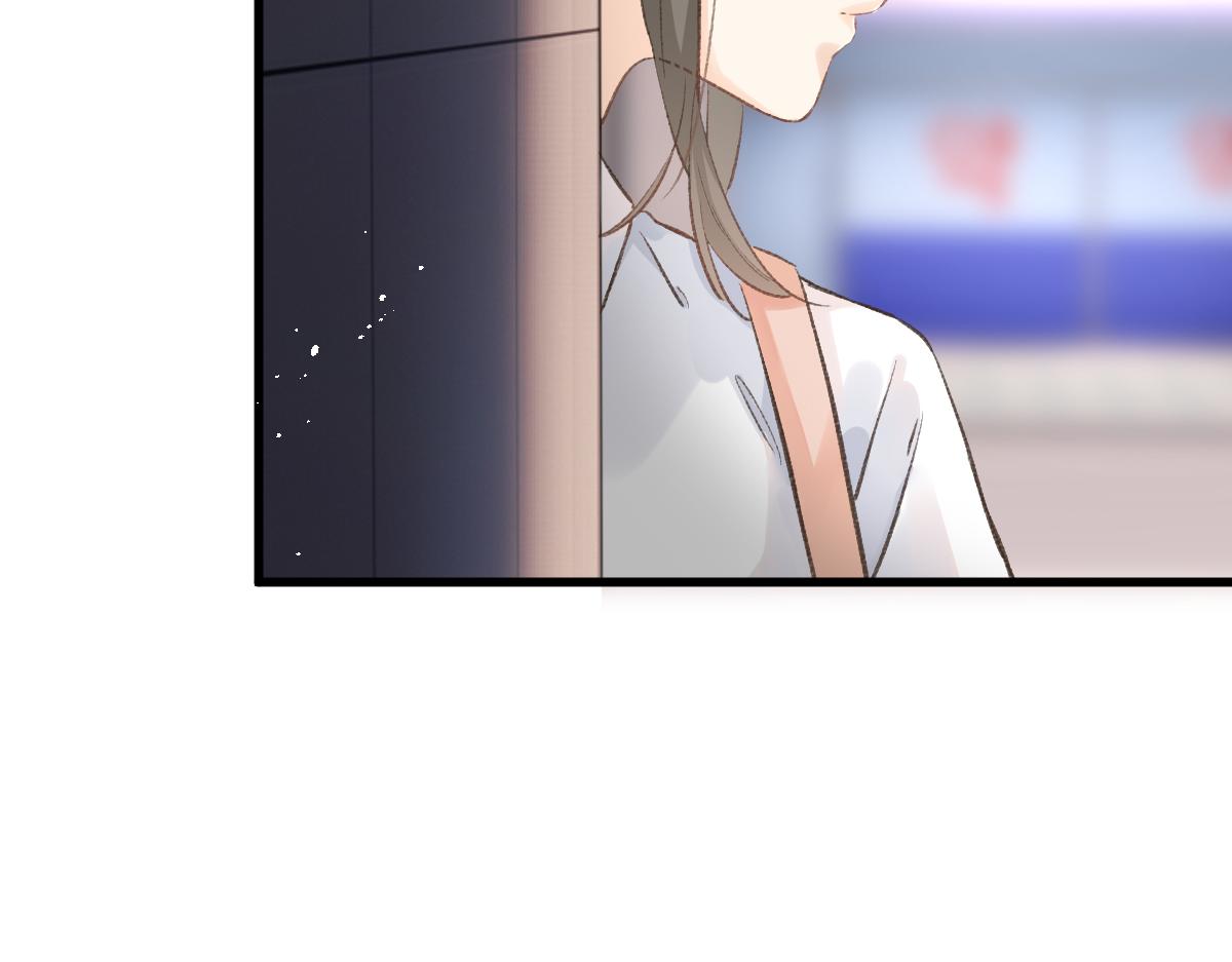第5话 辞职了91