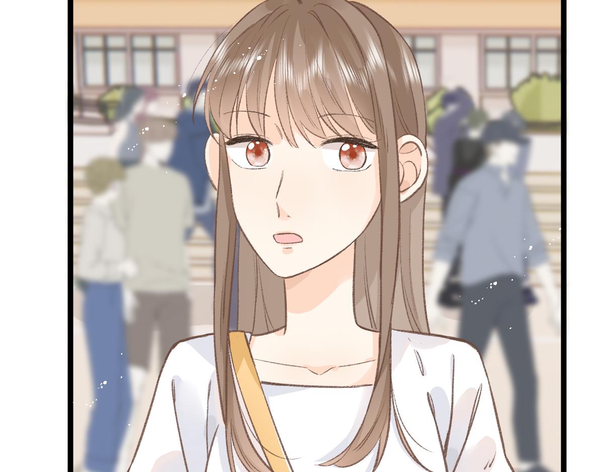 第4话 开学68