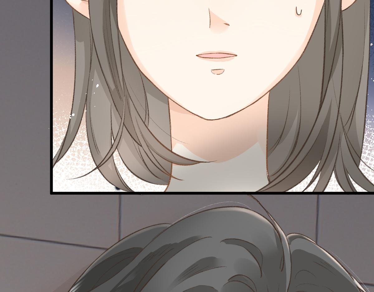 第5话 辞职了100
